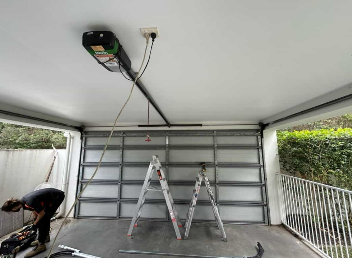 Routine Maintenance & Safety Tune-Ups
