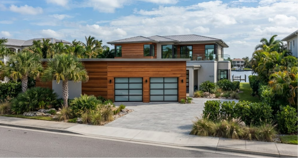 Casey Key Garage Door Repair